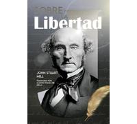Sobre la Libertad