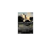 Sobre la marxa el Inventor de la jungla [Import]
