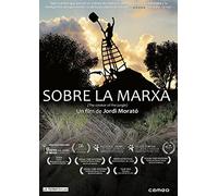Sobre la marxa – El Inventor de la jungla – Import (2013)