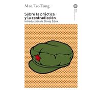 Sobre la práctica y la contradicción: Introducción de Slavoj Žižek