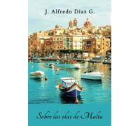 Sobre Las Olas De Malta