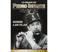 Sobre Las Olas --- IMPORT ZONE 2 ---