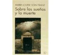 Sobre los sueños y la muerte