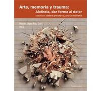 Sobre Procesos Arte Y Memoria - [Livre en VO] Patricia, Arellano Galgani, Art Al Quad (Auteur)