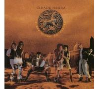 Sobre Todas As Farcas [Import]