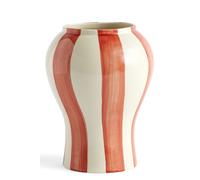 Sobremesa Strip Vase Rouge Hay OFFRE SPECIALE - 5710441302292
