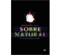 Sobrenatural