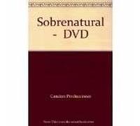 Sobrenatural / Supernatural