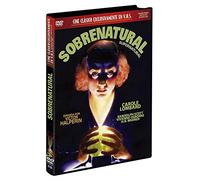 Sobrenatural v.o.s. DVD 1933 Supernatural [Import]