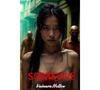 SOBREVIVE