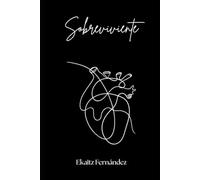 Sobreviviente