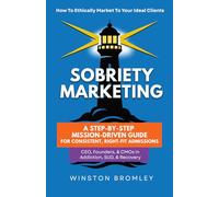 Sobriety Marketing: How to Ethically Market to your Ideal Client