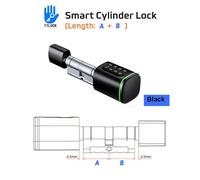 Sobrino Aumentado, O Nuevo Diccionario De Las Lenguas Española, Francesa Y Latina: Con Un Diccionario Abreviado De Geographia, Volume 1, Part 2