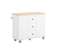 SoBuy, porte manteau mural avec etagere, porte manteau mural, meuble salle de bain avec panier à linge, FHK12-N