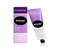 SOC 505N hellbraun natur extra coverage 90ml HF SOCOLOR Mat