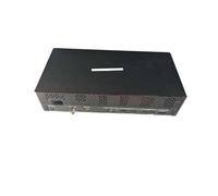 SOC1008T BN96-49140K BN44-01043A, Compatible Avec Samsung One Connect Box, Compatible Avec QN85Q950TSFXZA QE85Q950TSUXRU QA85Q950TSWXXY, Accessoires TV