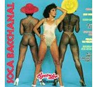 Soca Bacchanal