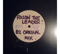 Soca Boys - Follow The Leader