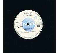 Soca Boys - Follow the Leader