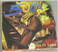 Charles d. Lewis - Soca Dance