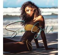 SOCA GOLD 2021 (2CD) 2 CD NEUF