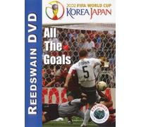 Soccer - All The Goals of the 2002 World Cup