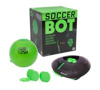 Giochi Preziosi Soccer Bot - Robot de football d'entrainement