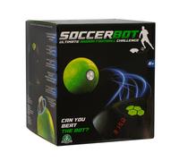 Soccer Bot Soccer Bot - Robot de football d'entrainement GP TOYS