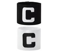 Soccer Captain - Armband Breathable Elastic Sports Gear