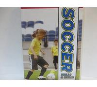 Soccer Drills and Skills