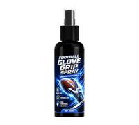 Soccer Goalie Grip Glue Offers Anti-slip, Long-lasting Quick-dry Liquid