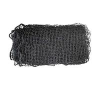 Soccer Hitting Net, Sports Barrier Netting, Heavy Duty Training Equipment, Portable Rebound System, Sport Use, Sturdy Mesh Material, Tennis Volleyball Soccer Baseball Basketball Practice 0.12 inches