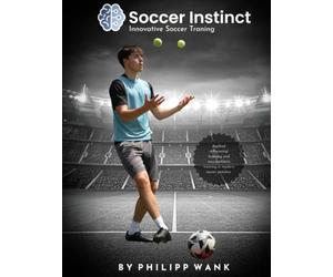 Soccer Instinct: Applied Differential Learning and Neuro-Athletic Training in Modern Soccer Practice
