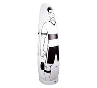 Soccer Kick Defender - Inflatable Goalkeeper Defender Training