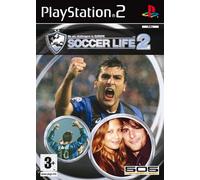 Soccer life 2