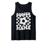 Soccer Mama Débardeur