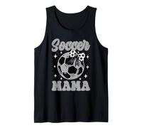 Soccer Mama Débardeur