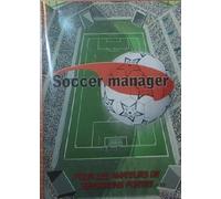 Soccer Manager Pc