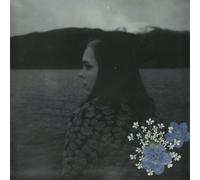 Soccer Mommy Evergreen (CD) Album