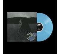 Soccer Mommy - Evergreen (EDT.) [Import]
