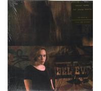 Soccer Mommy - For Young Hearts (Rsd 2019)