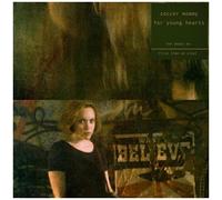 Soccer Mommy - For Young Hearts [Vinyl Lp]