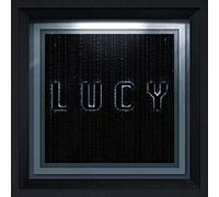 Soccer Mommy - Lucy [7-Inch Single]