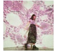 Soccer Mommy - Sometimes, Forever [Cd]