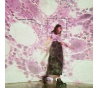 Soccer Mommy Sometimes, Forever (Vinyl) 12" Album