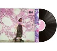 Soccer Mommy - Sometimes, Forever [Vinyl]