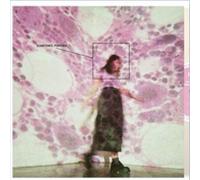 Soccer Mommy - Sometimes, Forever [Vinyl Lp] Colored Vinyl, Ltd Ed