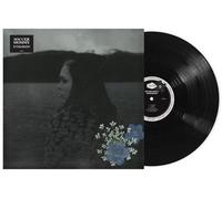 Evergreen Vinyle