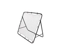Soccer Rebounder 1.2 mur de rebond