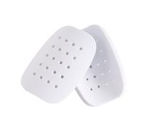 Soccer Shin Pads | Comfortable Breathable Shin Guard Sleeves, Mini Protective Gear for Kids Boys Girls Youth Men Women, Extra Small Lightweight Sports Equipment, Durable Training Accessories